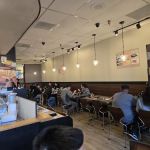 Shin-Sen-Gumi Restaurant