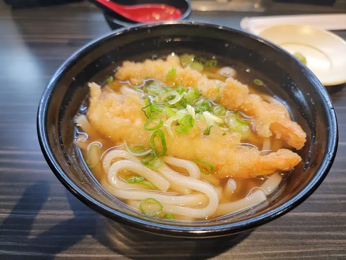 Kura Revolving Sushi Bar Picture 6