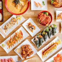 Roll Call - Koreatown ico