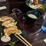 Slurpin Ramen Bar - 8th St