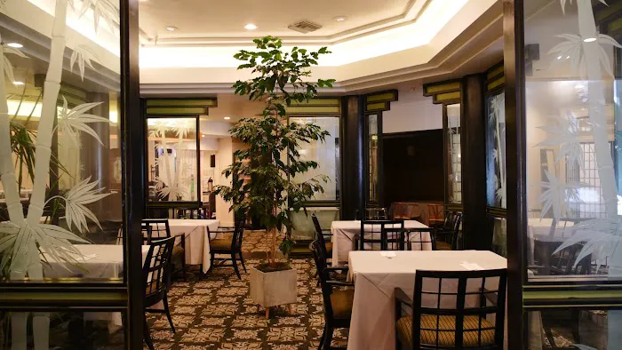Sooda Sushi & Lounge Picture 1
