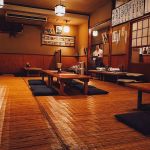What Restaurants in Tokyo Are Japanese Only? Cultural Insights & Real Cases