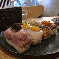IKI RAMEN ico
