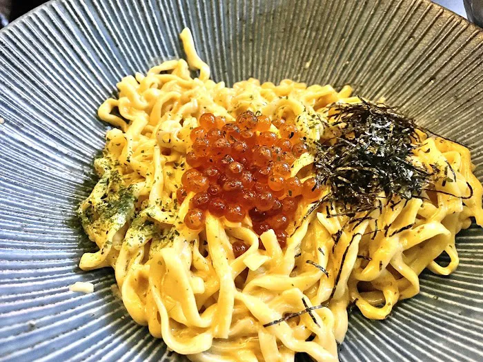 IKI RAMEN Picture 5