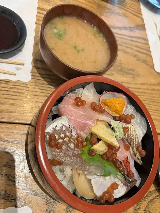 Matsumoto Picture 4