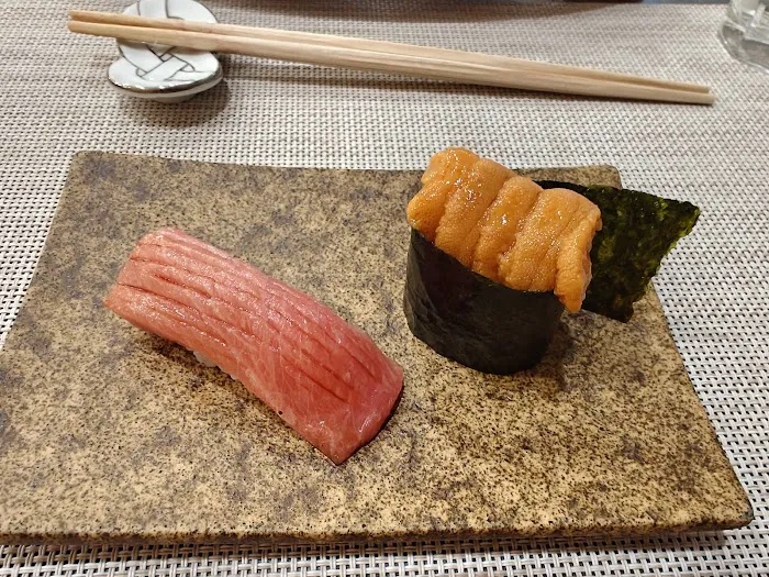 Matsumoto Picture 1