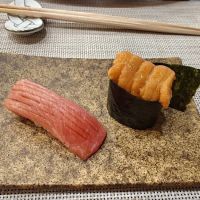 Matsumoto ico