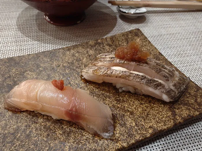 Matsumoto Picture 8