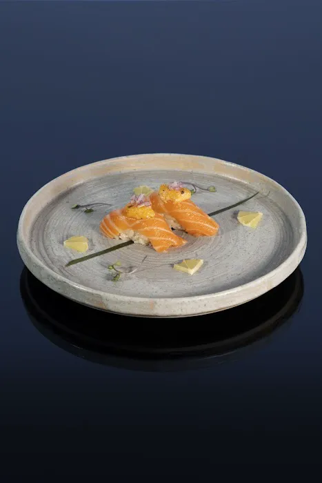 SUSHI HANA Picture 3