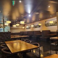 SUSHI HANA ico