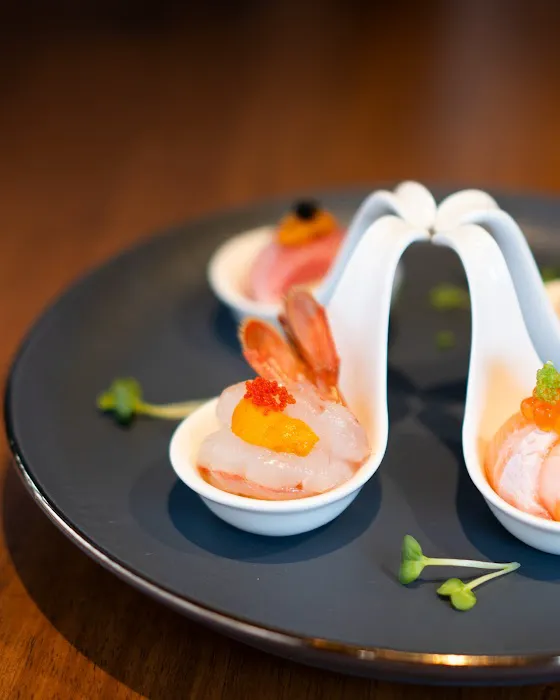 SUSHI HANA Picture 4