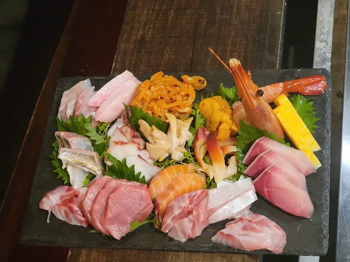 Izakaya Mi Young Picture 6