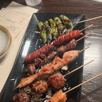Izakaya Mi Young ico