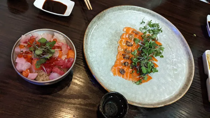 Izakaya Mi Young Picture 10