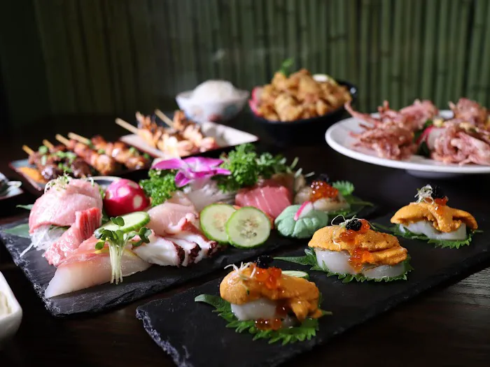 Izakaya Mi Young Picture 7