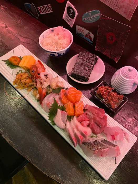 Izakaya Mi Young Picture 9