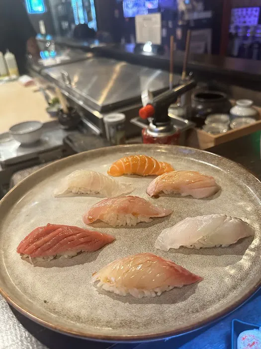 Izakaya Mi Young Picture 4