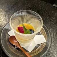 Umaya LA - Kaiseki & Sushi ico