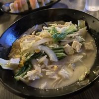 Ten Ramen ico