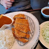 Tokyo Hamburg ico