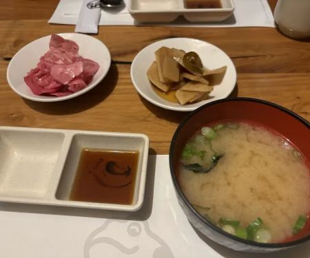 a-won