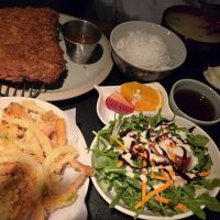 'GOKAN' Symphonized Japanese Eatery ico
