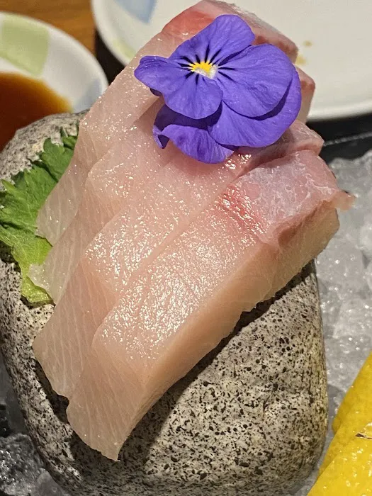 'GOKAN' Symphonized Japanese Eatery Picture 10