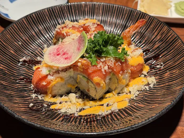 Kopan Izakaya Picture 10