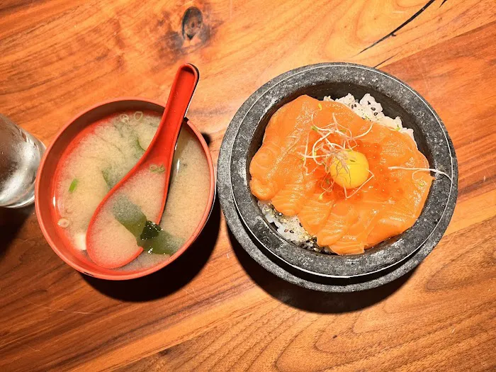 Kopan Izakaya Picture 4