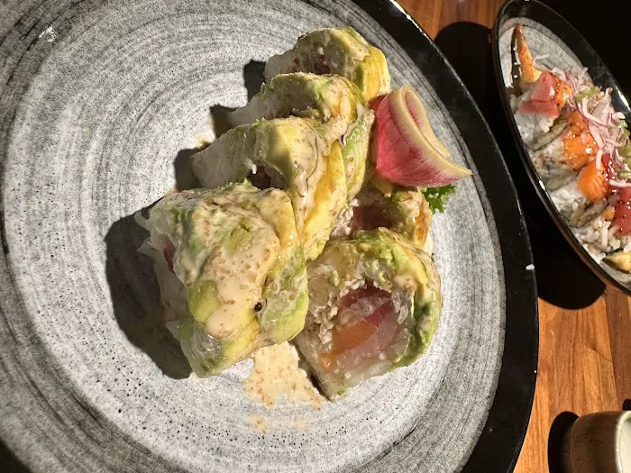 Kopan Izakaya Picture 8