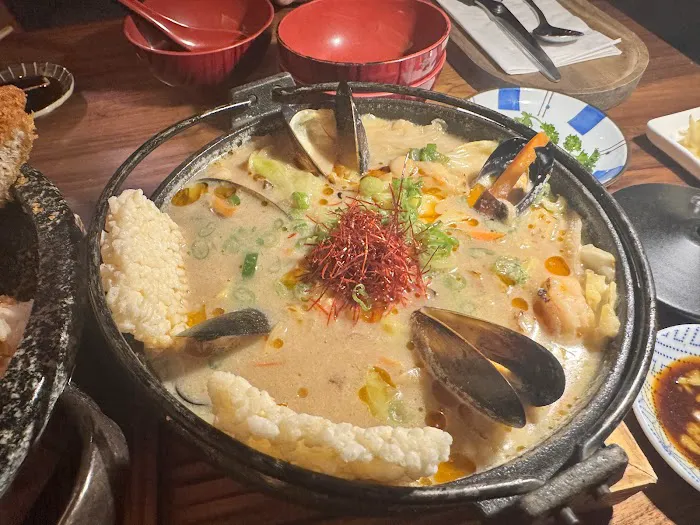 Kopan Izakaya Picture 6