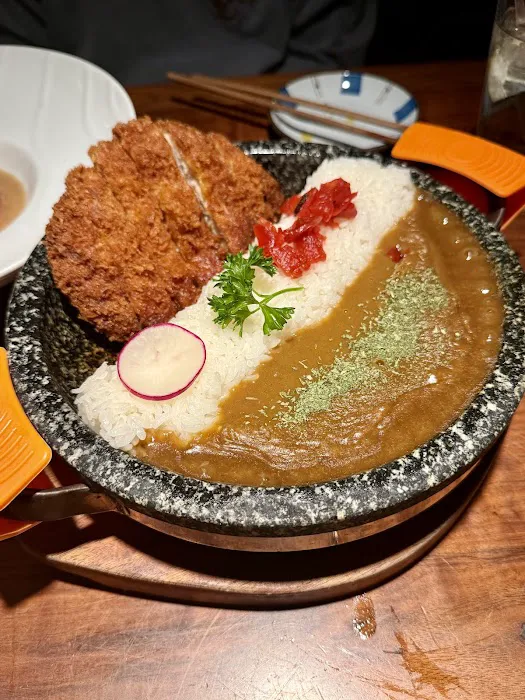 Kopan Izakaya Picture 5
