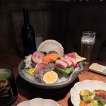Kopan Izakaya