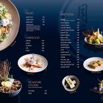 Tsukiyo sushi