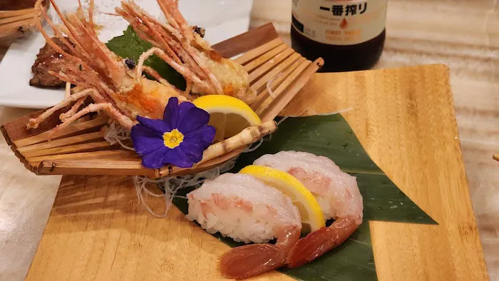 Yeon Sushi Picture 9