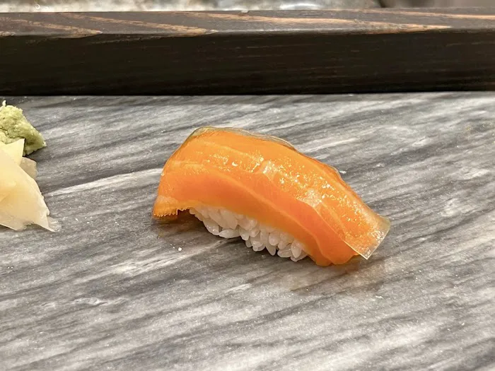 Yeon Sushi Picture 6