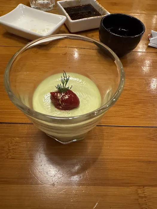 Yeon Sushi Picture 3