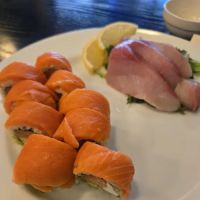 Sushi Kura ico