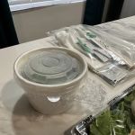 Tosai Kitchen