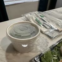 Tosai Kitchen ico