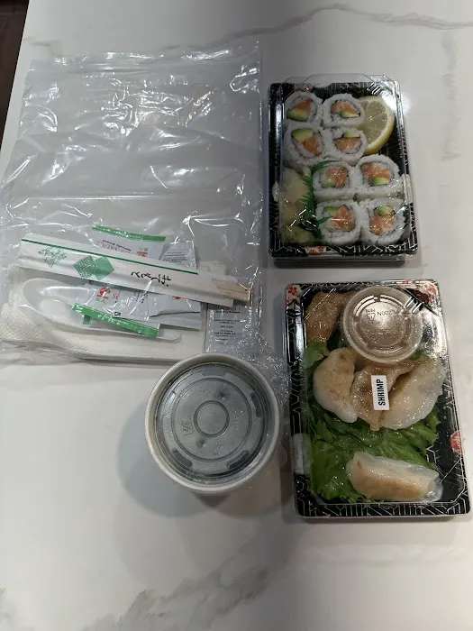 Tosai Kitchen Picture 3