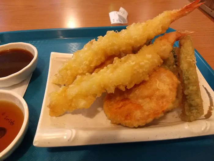 Miyako Express Picture 2