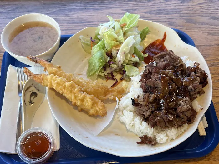 Miyako Express Picture 5