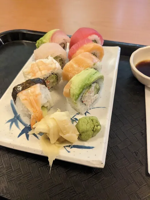 Miyako Express Picture 6