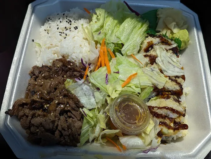 Miyako Express Picture 8