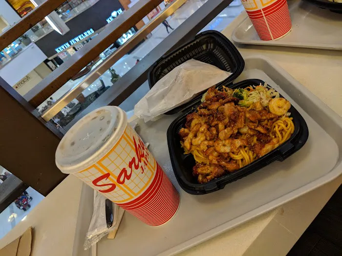Sarku Japan Picture 6