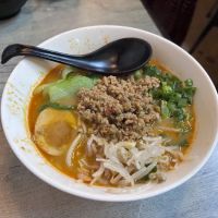 The Ramen Joint ico