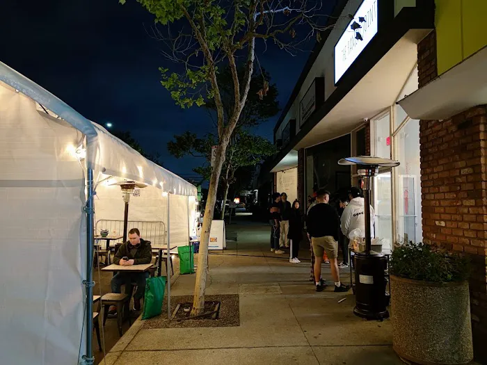 The Ramen Joint Picture 2
