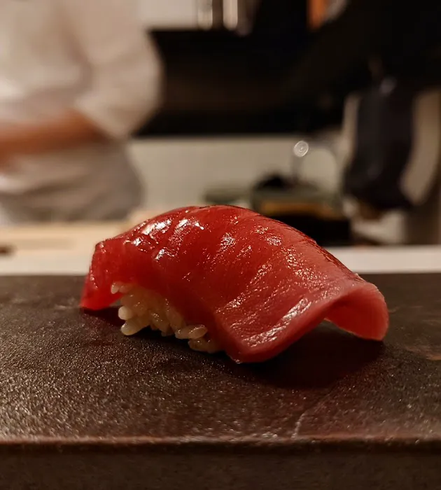 KUSANO Picture 2
