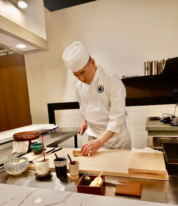 KUSANO Picture 5